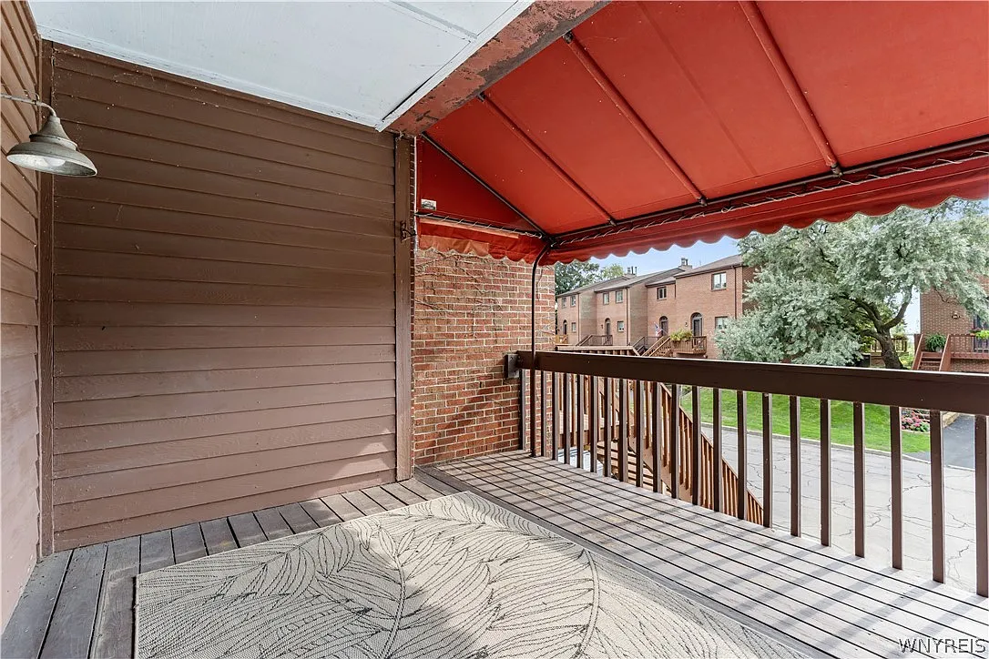 2 bed, 2.5 bath, 1534 sqft, $2,900 — Photo 3