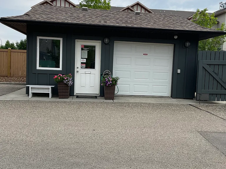 20 Nevada Pl #22 — Photo 9