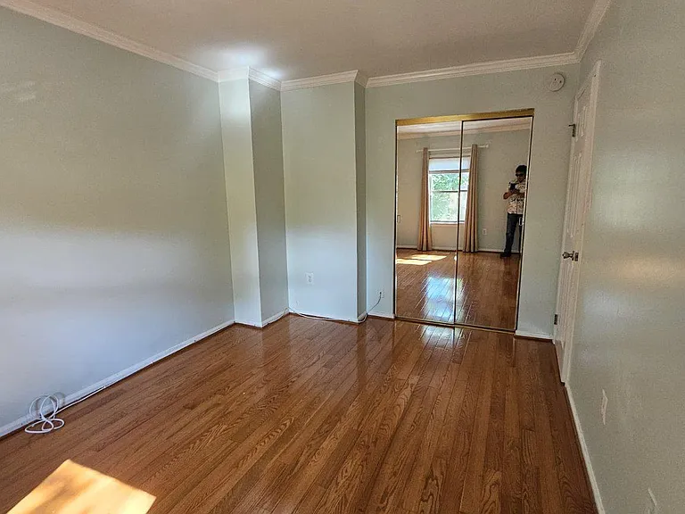 10218 Arizona Cir #16 — Photo 11