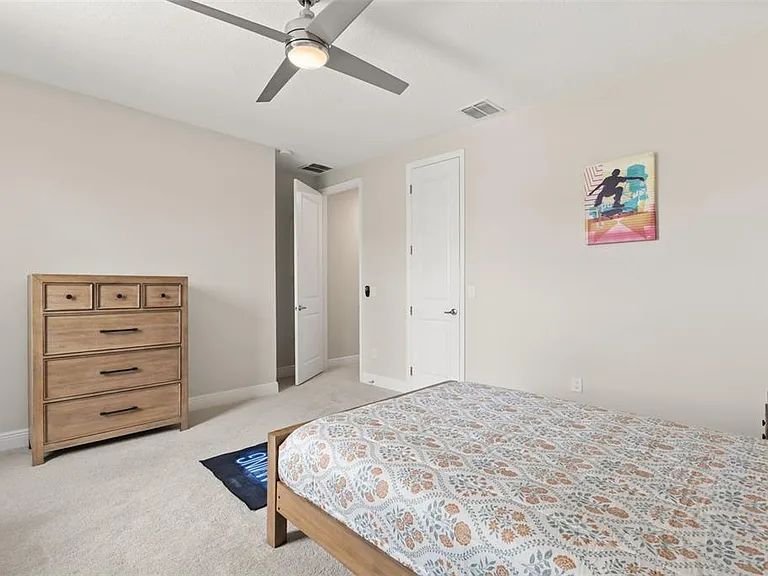 8373 Ludington Cir — Photo 23