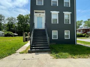300-2 E Spring St #4D, Boonville, MO 65233