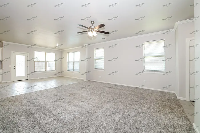 17624 Macarthur Park Rd — Photo 5