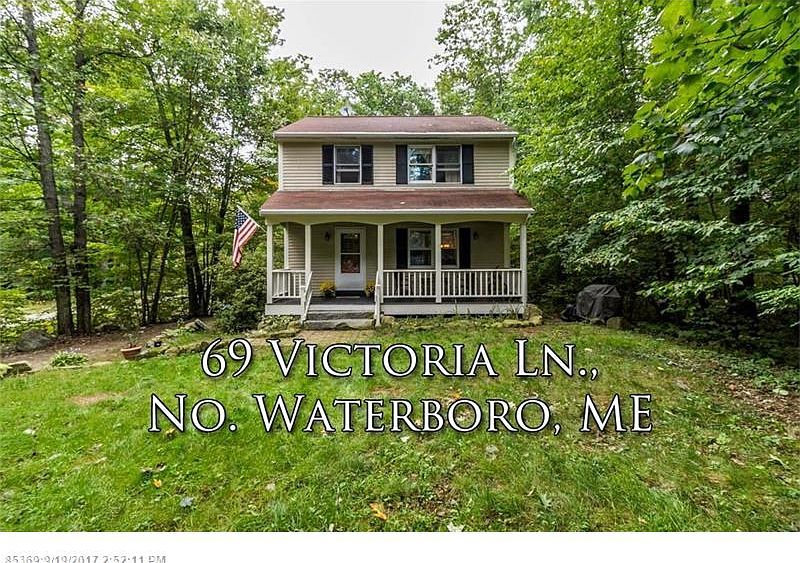 1st image of 69 Victoria Ln