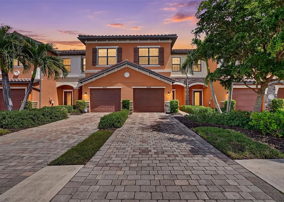 20169 Lagente Cir