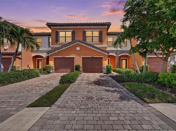 20169 Lagente Cir, Venice, FL 34293