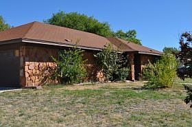 1st image of 4201 Mountain View Dr