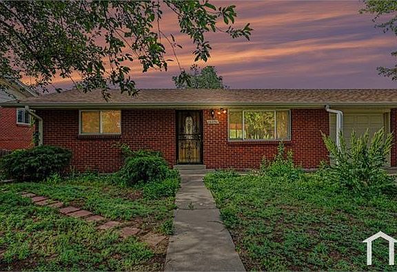 5th image of 10260 W 12th Ave
