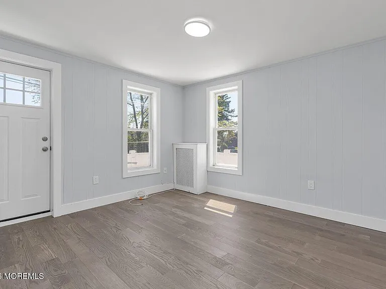 117 Cottage Pl — Photo 19