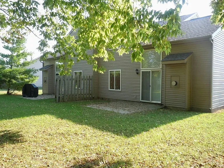 20 Westhaven Dr — Photo 25