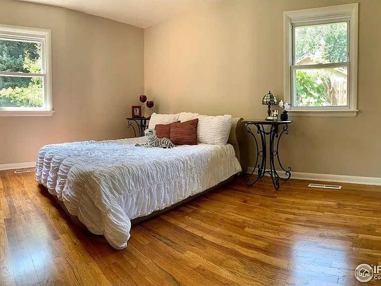 309 Garfield St — Photo 4
