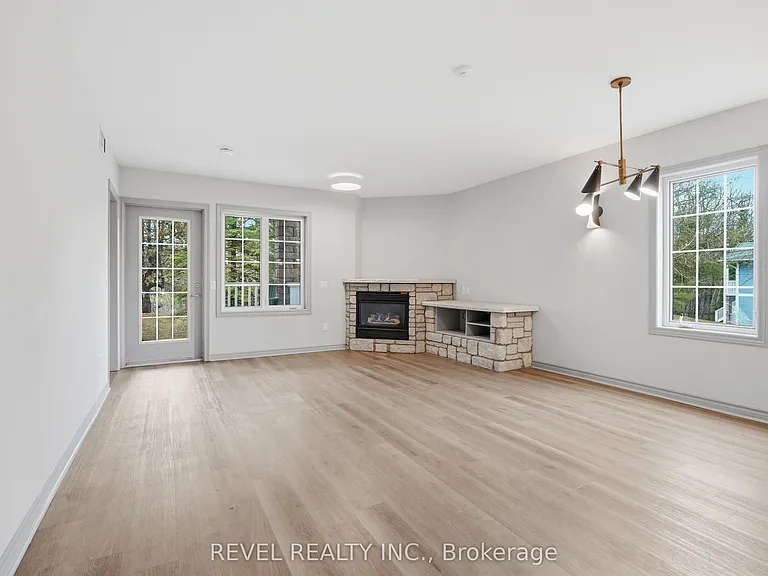 90 Highland Dr #2106 — Photo 32