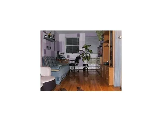 Sold by Century 21 Homefront | media 2