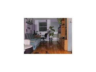 Sold by Century 21 Homefront
