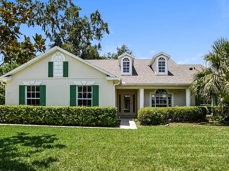 1337 Brandy Lake View Cir — Photo 1