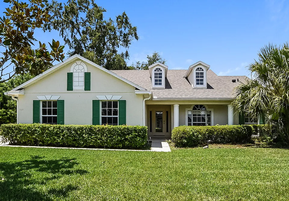 1337 Brandy Lake View Cir