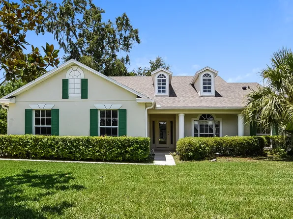 1337 Brandy Lake View Cir, Winter Garden, FL 34787