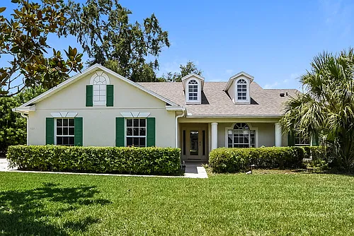 1337 Brandy Lake View Cir Photo 1