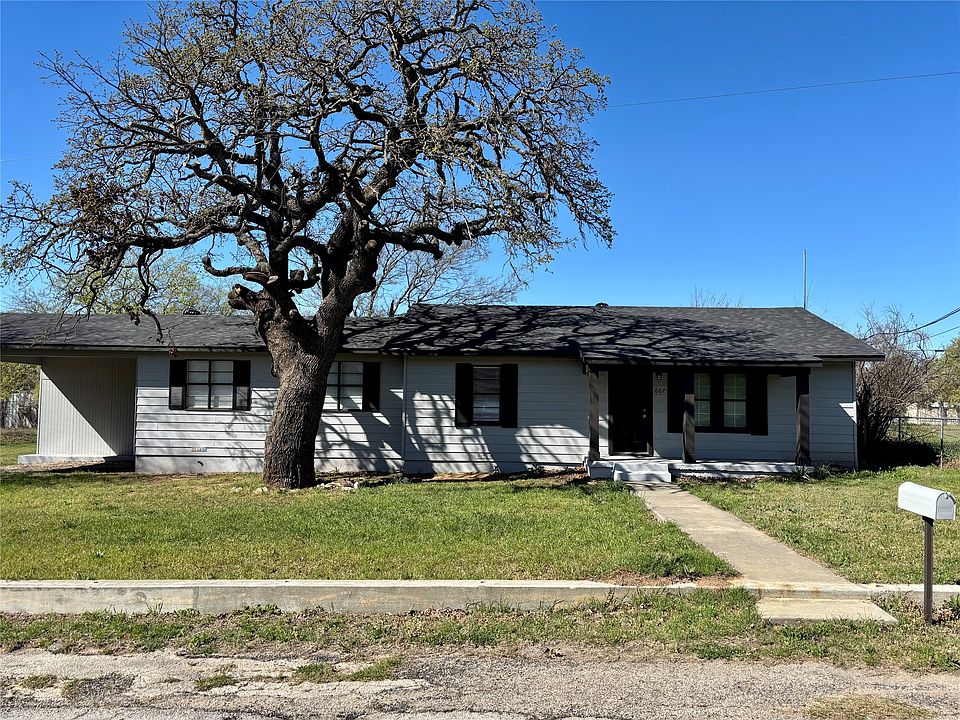 1st image of 607 Baylor St
