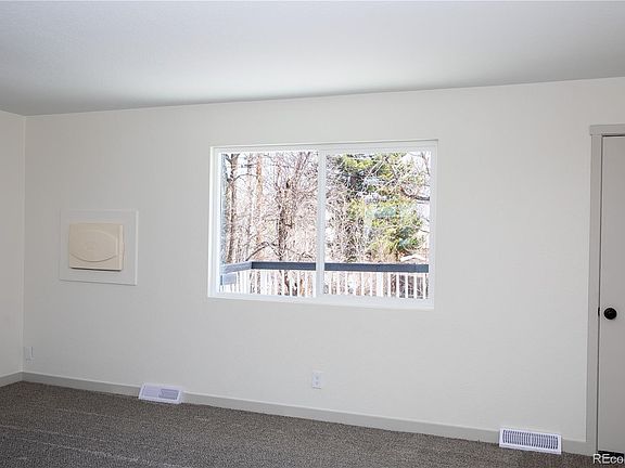 3rd image of 972 S Quail Way