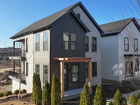 2nd image of 5025 Arabella Circle Blue