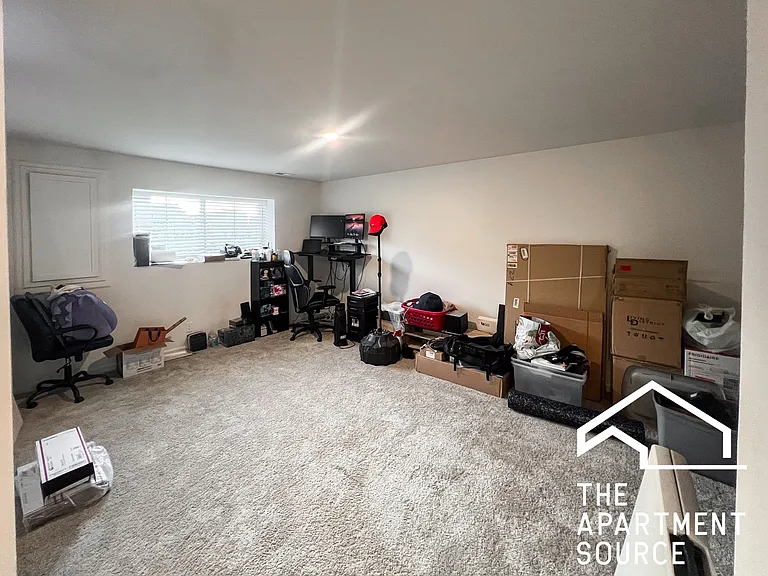 2360 Southwind Blvd #TOWNHOUSE — Photo 34