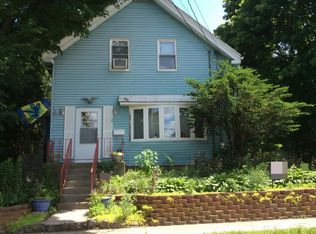 15 Washington St, Stoneham, MA 02180