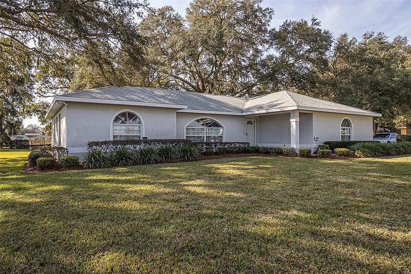 1st image of 4885 County Road 466a