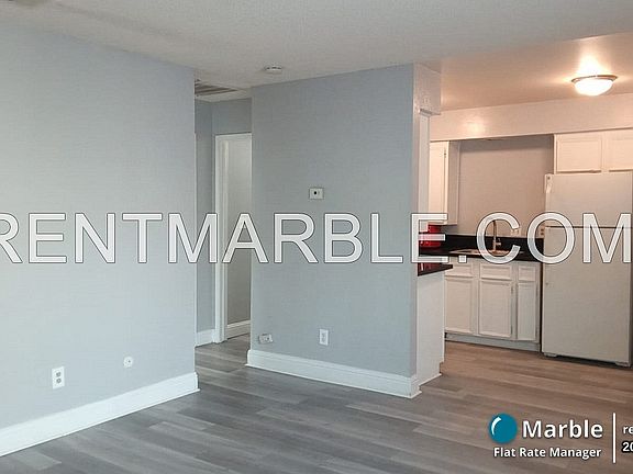 2nd image of 4550 E Fountain Way APT 103