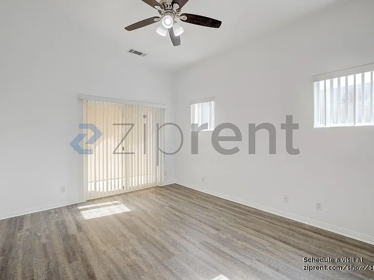 79821 Avenue 42 #C — Photo 6