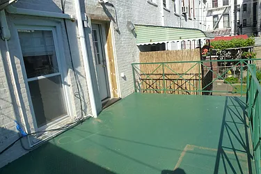 Rented by Dorsa Group