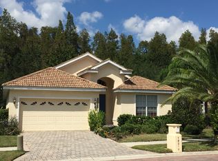 18016 Maui Isle Dr, Tampa, FL 33647