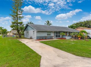 4502 SE Chesapeake Bay Dr, Stuart, FL 34997