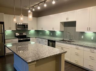 11998 Ridge Pkwy #A222, Broomfield, CO 80021