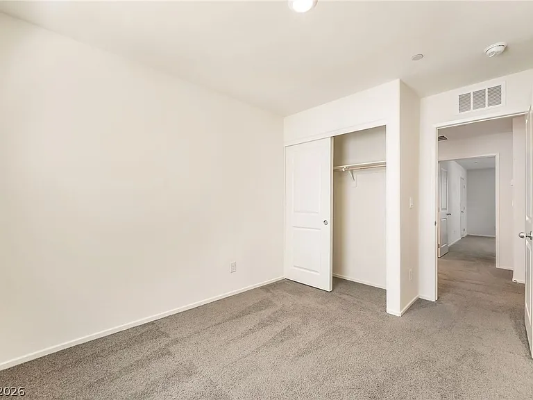 1903 Omaggio Vista St — Photo 16