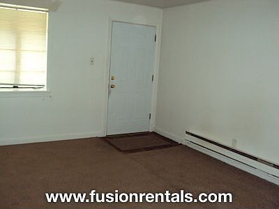 2nd image of 1506 Boas St