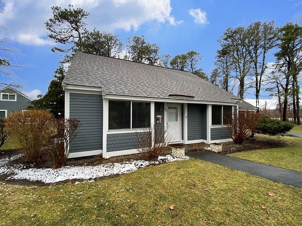 1st image of 59 Susanna Dr #59