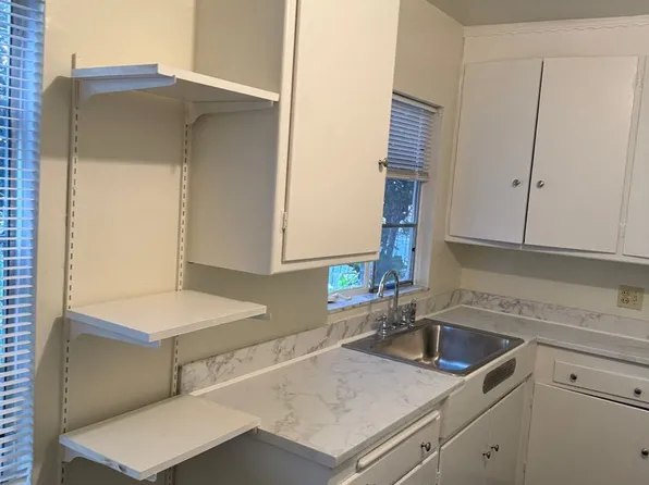 2528 Dana St #1, Berkeley, CA 94704