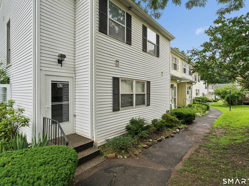 1st image of 25 Padanaram Road #47
