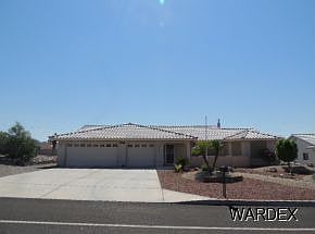 1st image of 2770 Palo Verde Blvd N