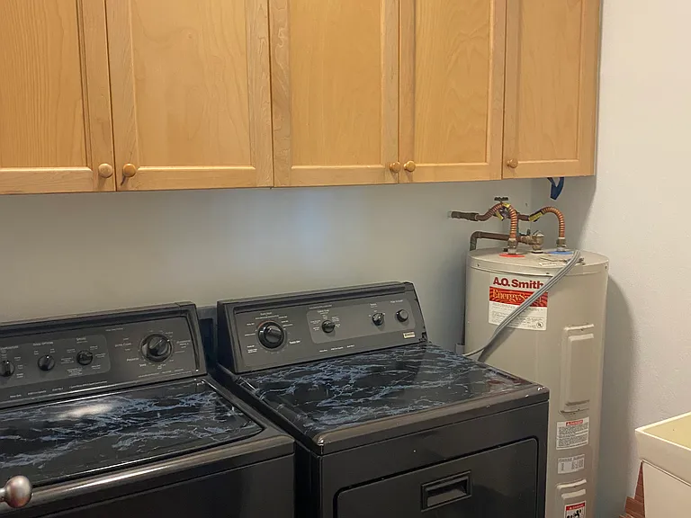 1204 Eldorado Clb #12 — Photo 26
