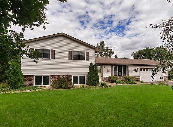 2nd image of 1292 Quinlan Avenue Ct S