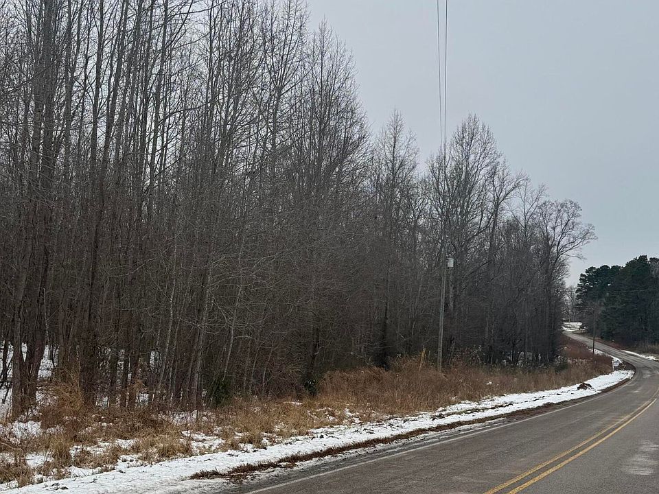 2nd image of 0 Hawks Rd Lot 74