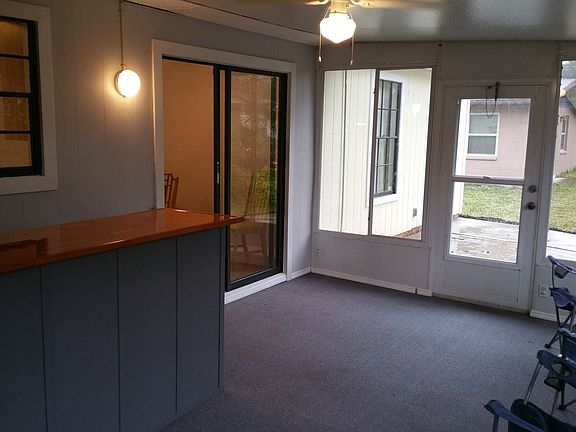 4th image of 1434 Tommy Hitchcock Ave