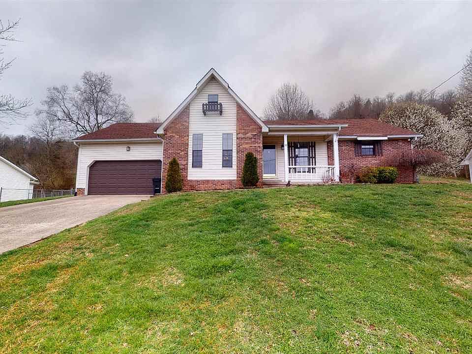 20 Regal Oaks, Barboursville, WV 25504 Zillow