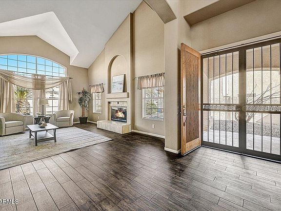 4th image of 7743 W WESCOTT Drive