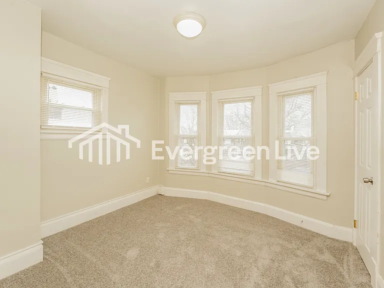 3406 Beechwood Ave — Photo 12