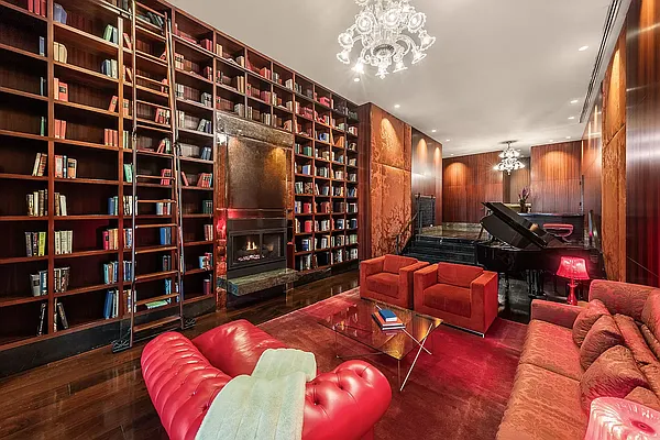 Rented by Corcoran | media 14