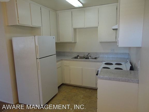 4th image of 761 11th St APT K