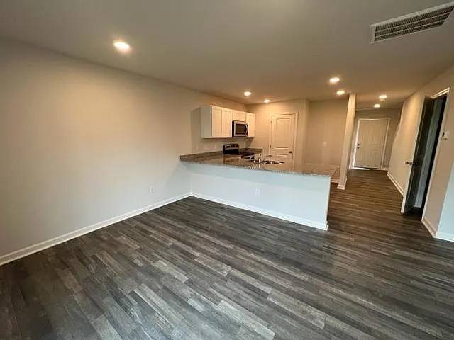 1691 Windcrest Rd — Photo 12
