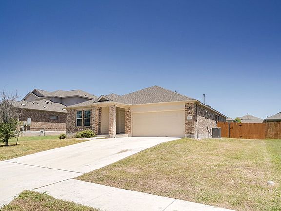 2nd image of 3200 Windy Vane Dr